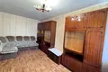 квартира за адресою Калинова вул., 88-А