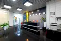 коммерческая по адресу Кловский спуск, 7