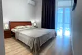 квартира за адресою Дмитрівська вул., 60