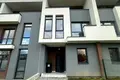 квартира за адресою 3