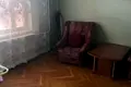 квартира за адресою Квітневий пров., 7