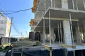 комерційна за адресою Данила Галицького вул., 2А