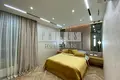 квартира по адресу Тираспольская ул., 54