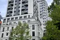 квартира за адресою Старокозацька вул. (Комсомольська), 50-Б