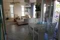 дом по адресу Бризовая