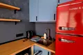 квартира за адресою Олександра Кониського вул. (Володарського), 30А