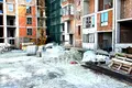 квартира за адресою Івана Рубчака вул., 4
