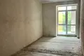 квартира по адресу Довженка ул., 4/1