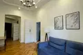 квартира за адресою Пекарська вул., 24