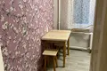 квартира за адресою Данила Щербаківського вул. (Щербакова), 49-Б