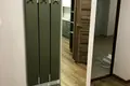 квартира по адресу Львов, Мечникова ул., 16