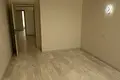 квартира по адресу Высочана ул., 18