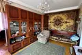 квартира за адресою Київ, Тампере вул., 15