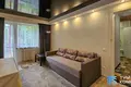 квартира по адресу Метростроевская ул., 4-А