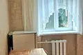 квартира за адресою Вячеслава Зайцева вул., 19
