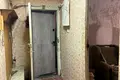 квартира за адресою Якуба Коласа вул., 9