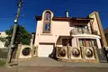 будинок за адресою Боролича, 19