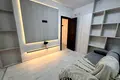 квартира по адресу Мартинова просп., 15