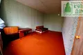 квартира за адресою Олександрійська вул., 13