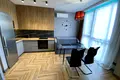 квартира за адресою Панорамна вул., 2-Г