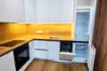 квартира по адресу Михаила Максимовича ул. (Трутенко Онуфрия), 26-Г