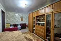 квартира по адресу Радиаторная ул., 111