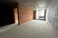 квартира по адресу Берестейский просп. (Победы), 55а