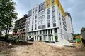 квартира за адресою Кільцева вул., 17а