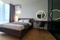 квартира по адресу Дегтяревская ул., 17 к1