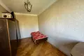 квартира за адресою Парамонова вул., 7