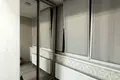 квартира по адресу Соборная ул., 120/6
