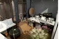 квартира за адресою Петра Радченка вул., 27-29