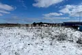 ділянка за адресою промислова