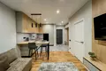 квартира за адресою Червоної Калини просп., 56а