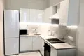 квартира за адресою Берестейський просп. (Перемоги), 11