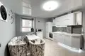 квартира за адресою Заливна вул., 5