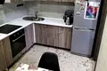 квартира по адресу Николая Боровского ул., 1/16
