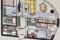 квартира за адресою Голосіївський просп. (40-річчя Жовтня), 76