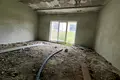 дом по адресу Воловецька, 7