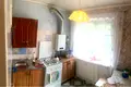 квартира за адресою Солом'янська вул. (Толстого), 78