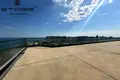 квартира за адресою Французький бульв., 85/5
