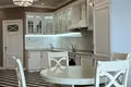 квартира за адресою Бернардацці вул. (Красних Зір), 2а
