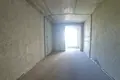 квартира за адресою Кільцева вул., 17а