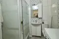 квартира за адресою Академіка Янгеля вул. (Фрунзе), 6к