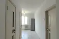 квартира за адресою Сім'ї Глодан вул., 49