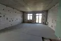 квартира по адресу Карантинная ул., 22