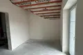 будинок за адресою садова