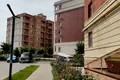 квартира за адресою Трамвайна вул., 37