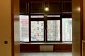 квартира за адресою Круглоуніверситетська вул., 11/19