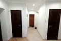 квартира по адресу Трудова ул., 5а